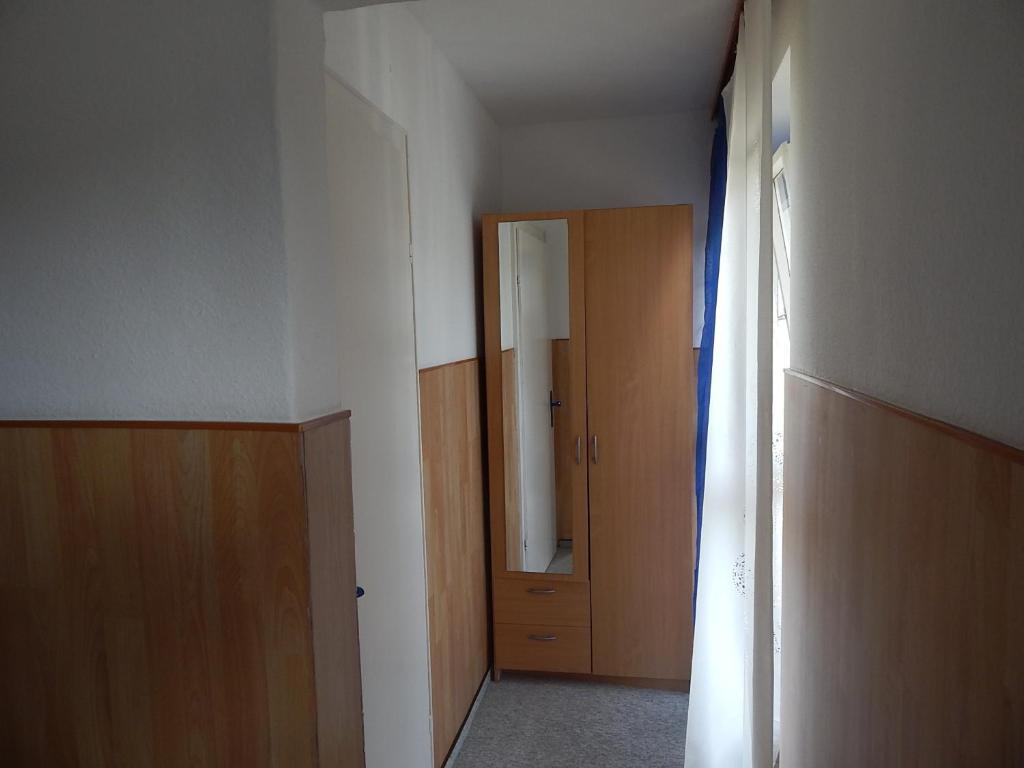 Hotel-Lindenhof Rauschenberg Habitación foto